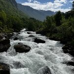 Photo taken by Jared B