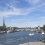 Photo taken by peter r