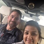 Photo taken by Shakira A