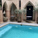 Photo taken by Chris M