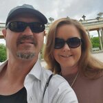 Photo taken by Judy B