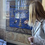 Photo taken by Elysa D