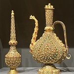 Photo taken by Michael E