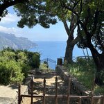 Photo taken by Jennifer F