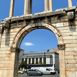 Photo taken by Allison S