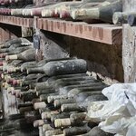 Photo taken by Jill B