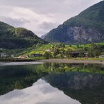 Photo taken by Tamara N