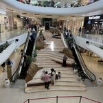 Photo taken by Nicoline v