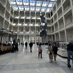 Photo taken by Karla V