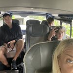 Photo taken by Julie G