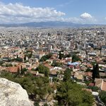 Photo taken by Rich V