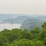 Photo taken by Tony F