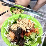 Photo taken by Stephanie T