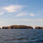 Photo taken by Jeffrey B