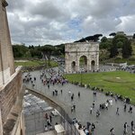 Photo taken by Ken R