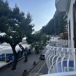 Photo taken by jennifer j