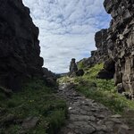 Photo taken by PETER S