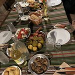 Photo taken by Martha L