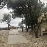 Photo taken by Russ K