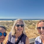 Photo taken by Lisa C