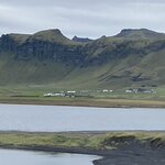 Photo taken by Yumi A