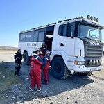 Photo taken by Anita H