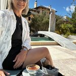 Photo taken by Shelley H