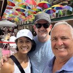 Photo taken by Rocky L