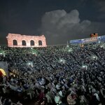 Photo taken by Margaret S