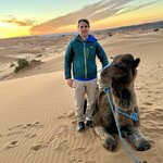 Photo taken by Bryan T