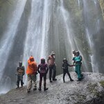 Photo taken by Kannan M