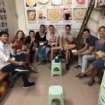 Photo taken by Steve B