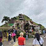 Photo taken by paul c