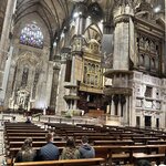 Photo taken by Frank S