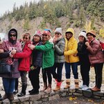 Photo taken by Asuncion B