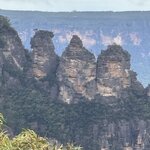 Photo taken by Judith C