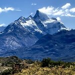 Photo taken by Terry M