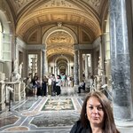 Photo taken by Peter A