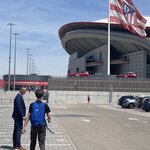 Photo taken by Angie