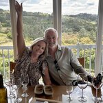 Photo taken by Alyson P