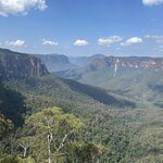 Photo taken by jean G