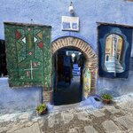 Photo taken by April B