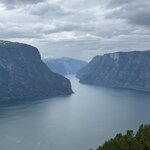 Photo taken by Paul H