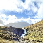 Photo taken by David L