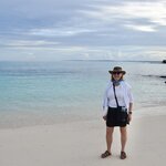 Photo taken by Joseph P