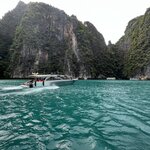 Photo taken by Kelsey S