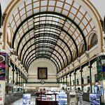 Photo taken by Vanessa V