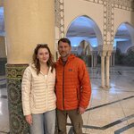 Photo taken by Jennifer M