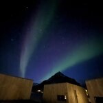 Photo taken by Lisa T