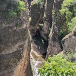 Photo taken by Tom K